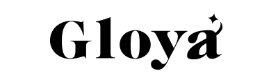 Gloya