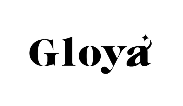 Gloya
