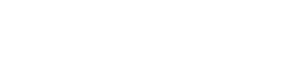 1 Moment