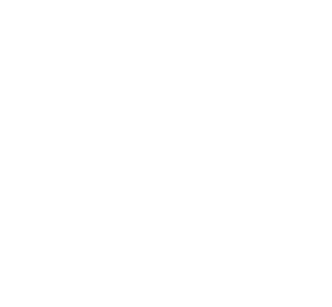 Brands & Corners