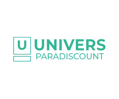 Univers Paradiscount